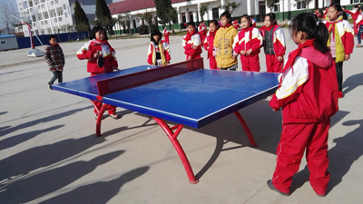 新建文件夹 (2)IMG_20161209_104826.jpg