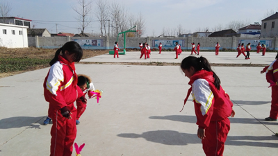 新建文件夹 (2)IMG_20161209_103630.jpg