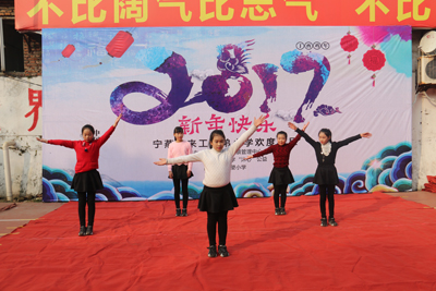 1483080906865465.jpg 律动节拍.jpg