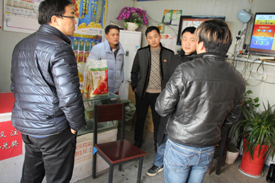 1484033993332513.jpg 照片 922.jpg