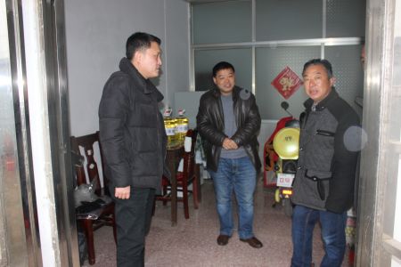 1484204735461479.jpg 照片 869.jpg