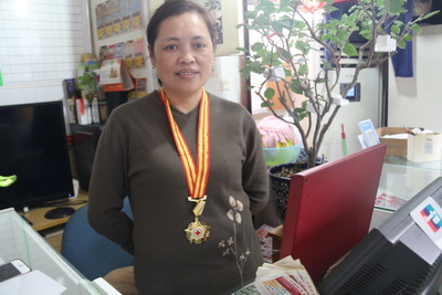 1484290783230371.jpg 2.3.jpg