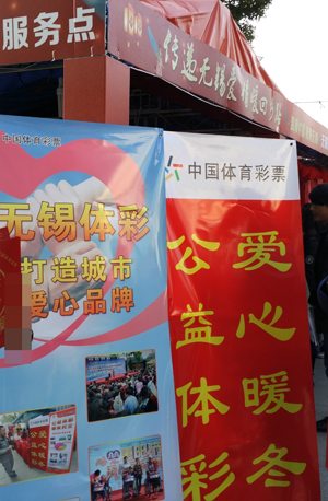 1484549648317550.jpg IMG_20170113_093751.jpg