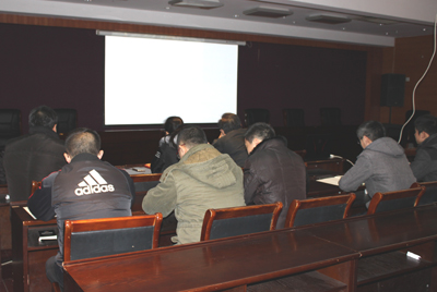 1485152965708295.jpg 淮安市体彩中心党支部组织学习习近平总书记新年致辞.jpg