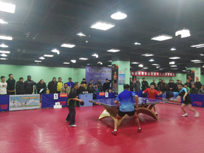 1485242750477511.jpg 宿迁体彩赞助市首届乒乓球混合团体赛4.jpg