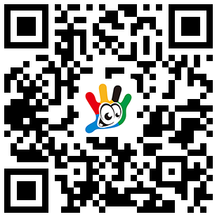 手游彩二维码.PNG