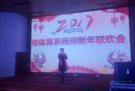 1485395241760294.jpg QQ截图20170126094842.jpg