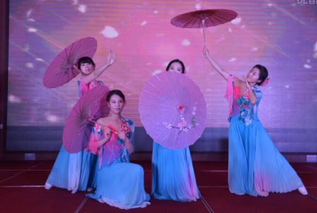 1485395268974601.jpg QQ截图20170126094852.jpg