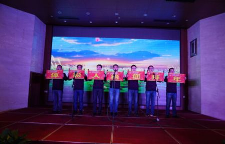 1485395314810586.jpg QQ截图20170126094903.jpg