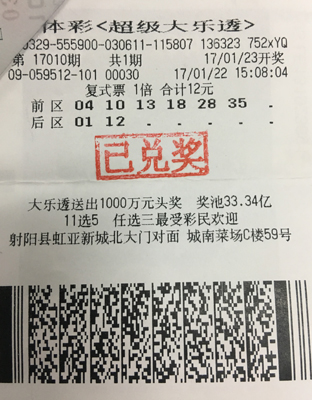 1488185878641364.jpg 情人节兑奖 送妻子的神秘大礼.jpg