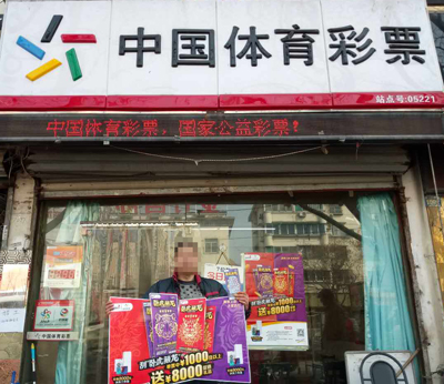 1488246910973299.jpg 刘国荣-3205005221.jpg