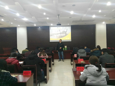 1488273544544919.jpg 宿迁体彩邀请省中心鲍海敏老师来宿授课1.jpg