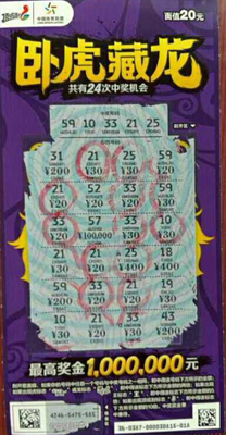 1488331712761868.jpg 04334.jpg