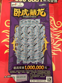 1488332029782277.jpg 880353348452549540.jpg