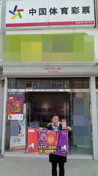 1488435704637659.jpg 423B5E68682C3137549DB4020E730D8A.jpg