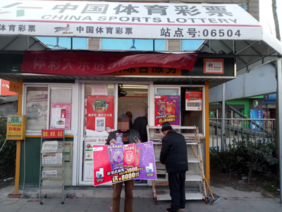 1488789152858102.jpg 2.jpg