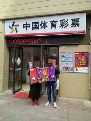 1488789823131073.jpg 1.jpg