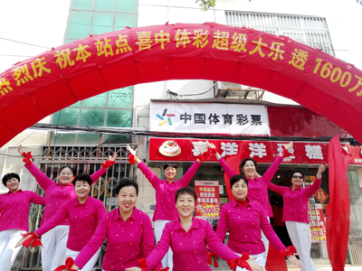 1489045383285568.jpg 1211.jpg