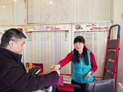 1489045392586209.jpg 882579920270732859.jpg