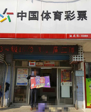 1489395951802410.jpg 02684.jpg