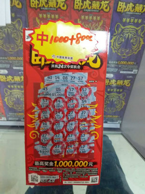 1489395996539479.jpg 02780。1.jpg