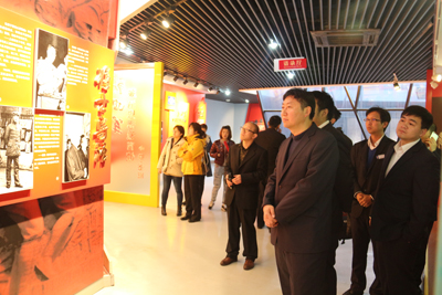 1490929124287981.jpg 追寻红色足迹 重温峥嵘岁月1.jpg