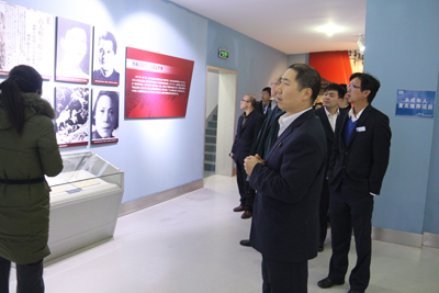 1490929131415104.jpg 追寻红色足迹 重温峥嵘岁月2.jpg