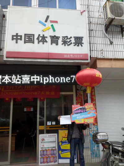 焦健-12212_副本.jpg