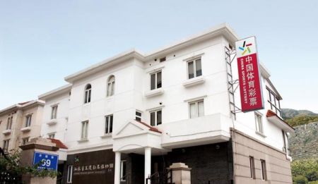 1491792142990974.jpg 1.jpg