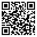 1491792333478001.jpg 3.JPG