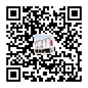 1491792342918394.jpg 4.jpg