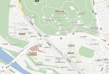 1491792376928180.jpg 5.jpg