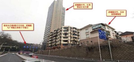 1491792419930530.jpg 7.jpg