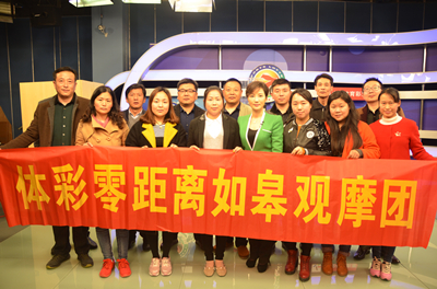 南通体彩观摩团赴南京参加“体彩零距离”活动_副本.jpg