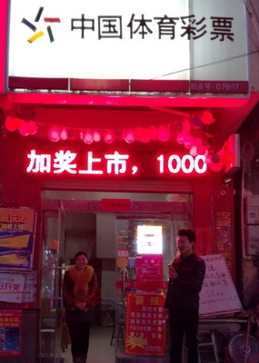 1492477802486117.jpg 1.jpg