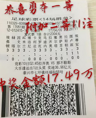 1492574408188142.jpg 1.jpg