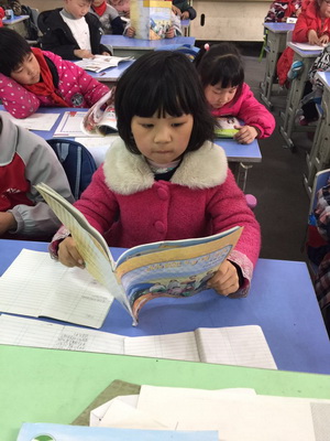 1492587784863803.jpg 2.jpg