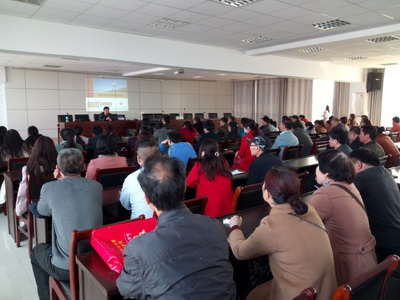 1492657324251152.jpg 1.jpg