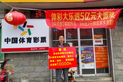 1492743256343354.jpg 1.jpg