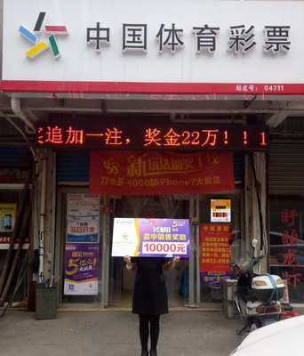 1492746670693423.jpg 1.jpg