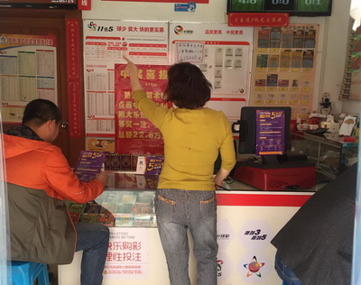 1492755060700497.jpg 2.jpg