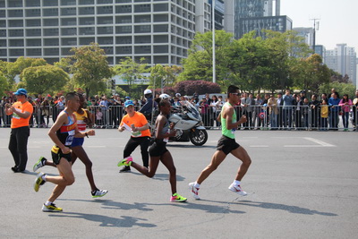 1493020482123486.jpg 2.jpg