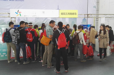 1493020491962070.jpg 1.jpg