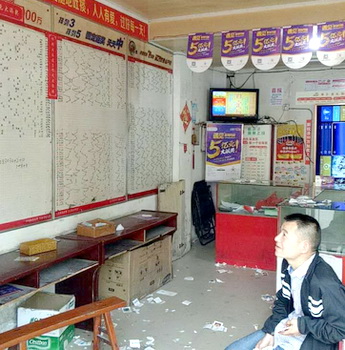 1493024101235816.jpg 1.jpg