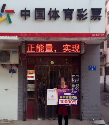 1494553772445694.jpg 2.jpg