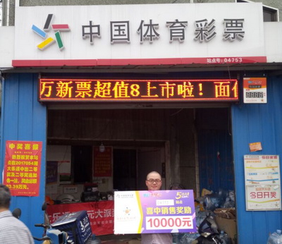 1494839812341747.jpg 2.jpg