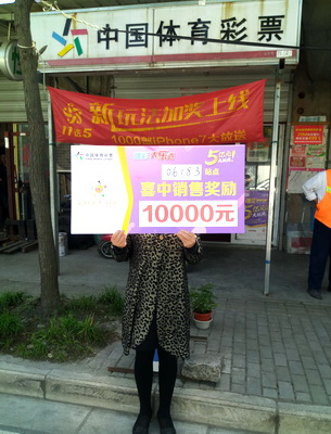 1494991266981793.jpg 1.jpg