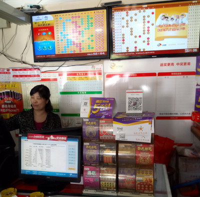 1494991273952531.jpg 2.jpg