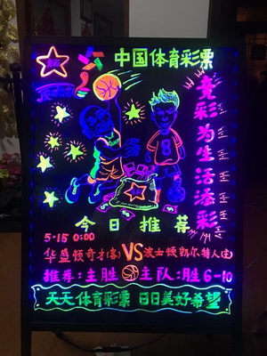 1495006403894608.jpg 2.jpg