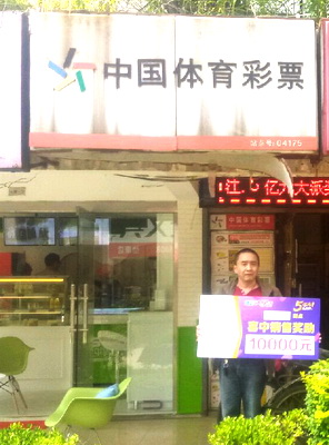 1495071391257432.jpg 2.jpg